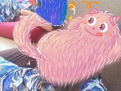 -重庆南山海昌汤都