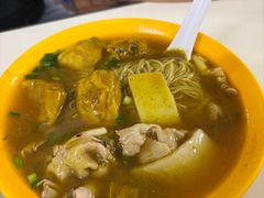 -金利食店(氹仔店)