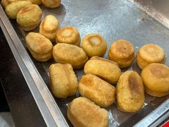 -毛华美食(清扬路店)