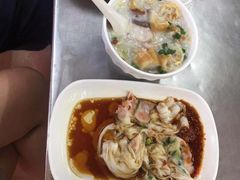 -源记肠粉(华贵路店)