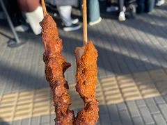 -牛街洪记小吃店(牛街店)