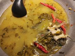 -腾龙阁|经典川菜(SM城市广场店)