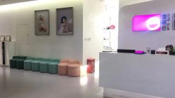-童萌会儿童摄影(朝阳店)