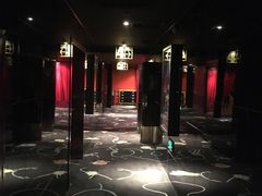 -星辰9号幻影会