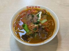 -项记面馆(明瓦廊店)