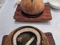 -西湖春天(中州店)