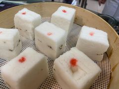 -水香园·中国徽菜名店(紫霞大道店)