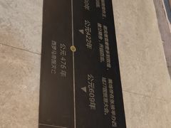 -敦煌市博物馆