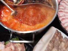 -唯爱KTV聚会餐厅(仙林东城汇店)