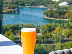 -漪龙台·B26 Rooftop Lounge