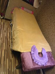 -归真美学颜究中心