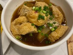-有章牛杂(石厦店)