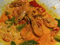 -荷花亭·湖北融合菜(十堰武商MALL店)