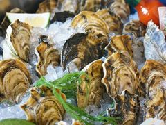 -上海和平饭店-华懋阁 The Cathay Room