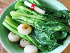 -弄堂里(阿里西溪A区店)