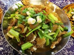 -苗湘食府(十年店)