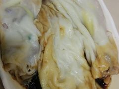 猪肉肠粉-华辉拉肠(宝华店)