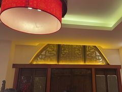 -山西会馆·晋菜·晋商宴·牌匾博物馆(胜利东街店)