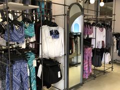 -lululemon(新天地店)