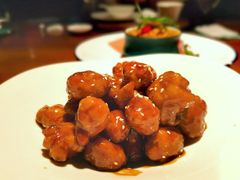 -田园居·佳宴(桑田路店)