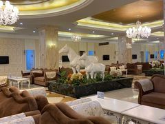 -名流健康高端体检中心·名宾门诊·健康管理