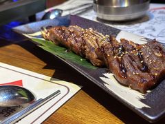 -韩热集市(百源店)