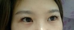 -弘源美甲美睫