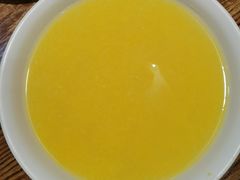 -清真吴记门钉肉饼·喜多利