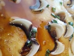 -巽寮印象美食部落餐厅·海鲜·地方特色菜(惠州体验店)