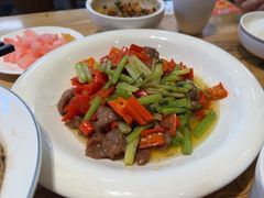 -盘飧市(春熙路店)