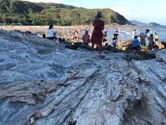 -盐洲岛