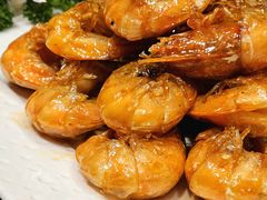 -扬州饭店(南京东路店)