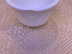 -竹溪百福酒家(同和店)