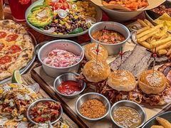 -Devils’ Brewery小恶魔精酿啤酒(武汉天地店)