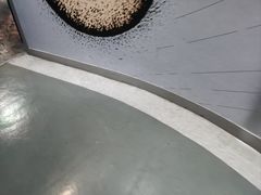 -西湖文化广场