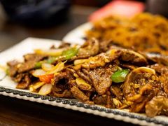 -津菜宋记老房子(鼓楼店)