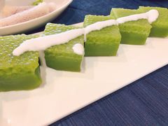 -金越轩(江南坊店)