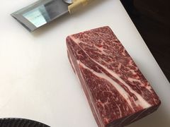 -璞御·海鲜·雪花牛肉局(宾水西道店)