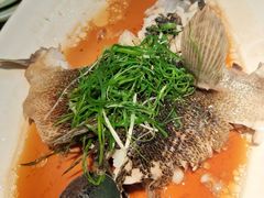 -小城故事·地道宁波味(月湖盛园店)