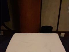 -古都梅按摩足浴(世界广场店)