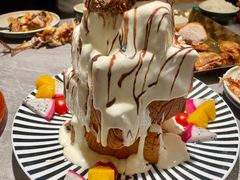 -西元里(悦达889店)