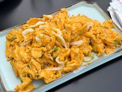 -美味之家·湖景农家乐(太湖东山店)