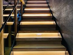 -浩爷羊蝎子火锅(望京店)