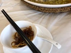 -庐州太太(鼓楼店)