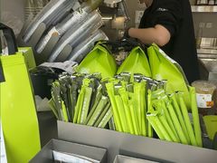 -茶月山·潮汕茶店(同创汇店)