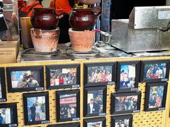 -世记咖啡(氹仔外卖店)