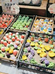 -川上陶艺社(大悦城店)