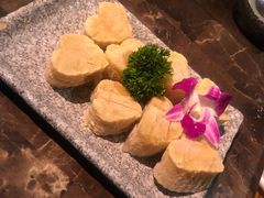 -同仁四季椰子鸡(海岸城天利店)