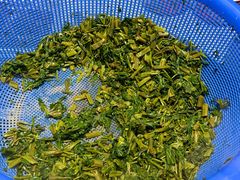 -胡仕光陵水酸粉