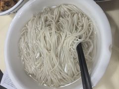 -笨罗卜浏阳菜馆(太平街店)
